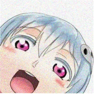 观众阿宽的头像